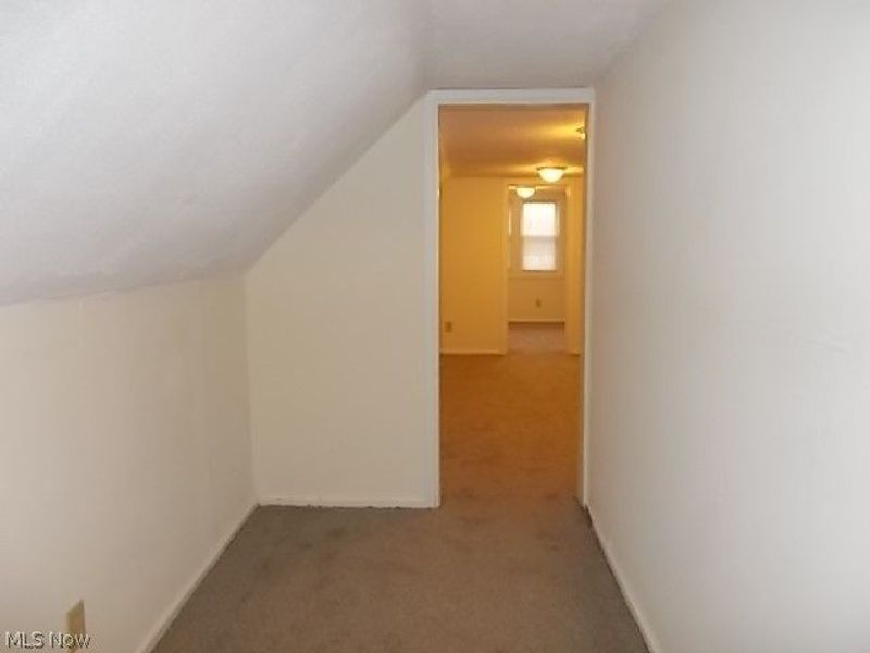 3642 Menlo Road, Shaker Heights, OH 44120 Photo 20