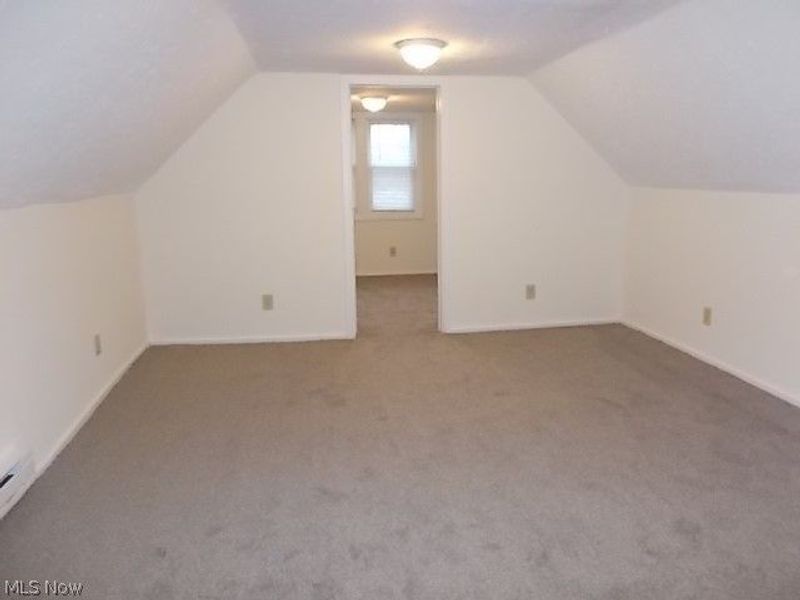 3642 Menlo Road, Shaker Heights, OH 44120 Photo 21