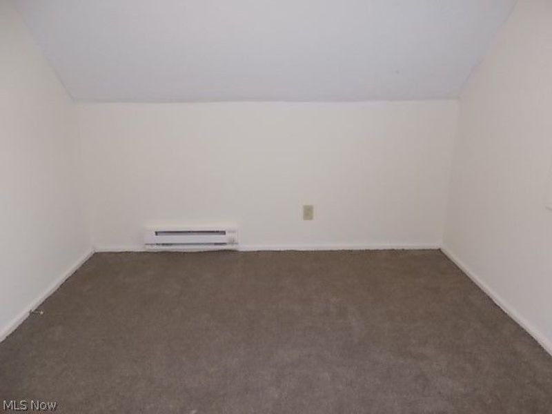 3642 Menlo Road, Shaker Heights, OH 44120 Photo 22