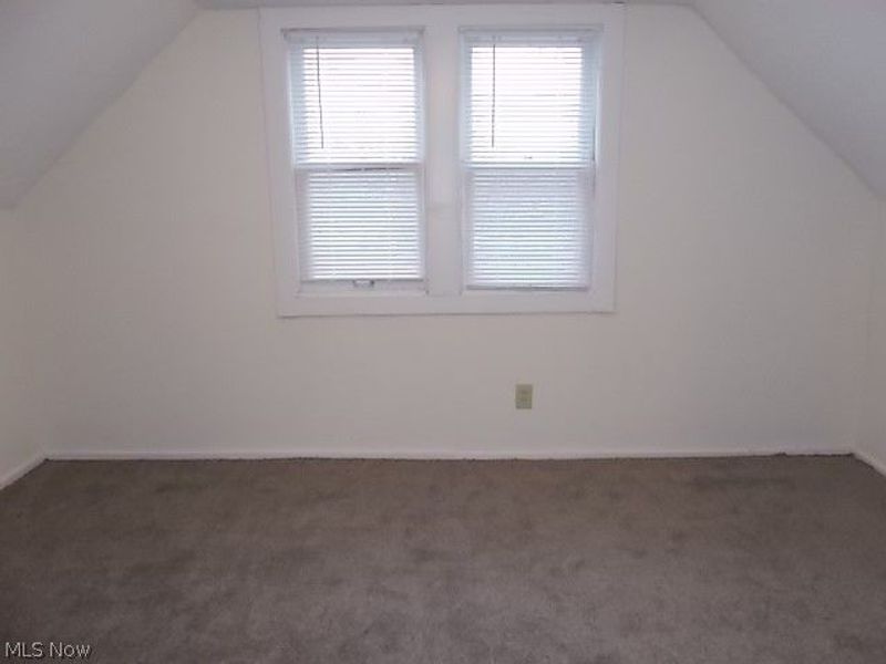 3642 Menlo Road, Shaker Heights, OH 44120 Photo 22
