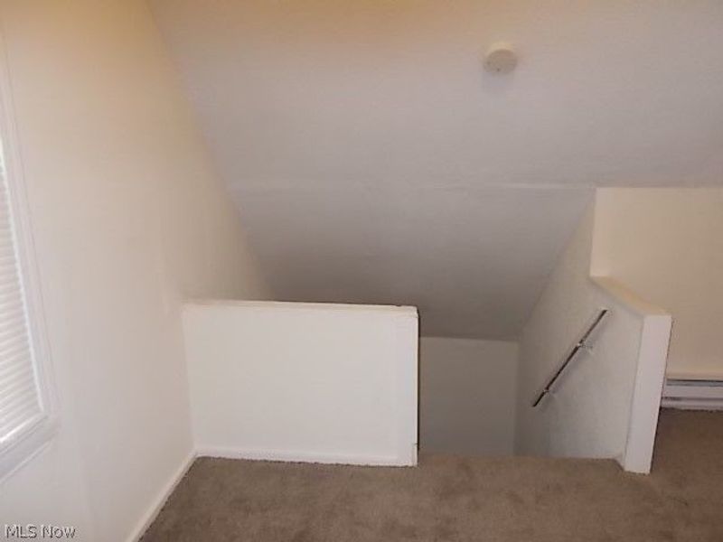 3642 Menlo Road, Shaker Heights, OH 44120 Photo 23