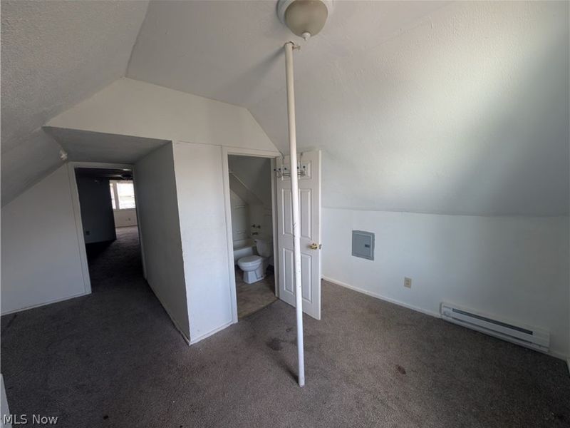3642 Menlo Road, Shaker Heights, OH 44120 Photo 25