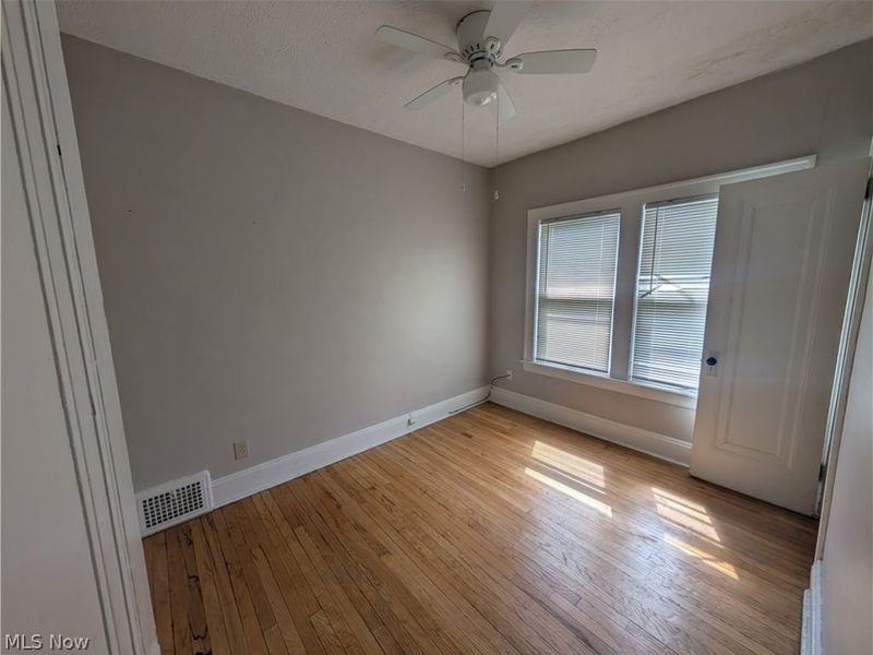 3642 Menlo Road, Shaker Heights, OH 44120 Photo 26