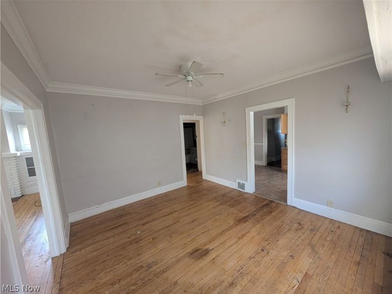 3642 Menlo Road, Shaker Heights, OH 44120 Photo 27