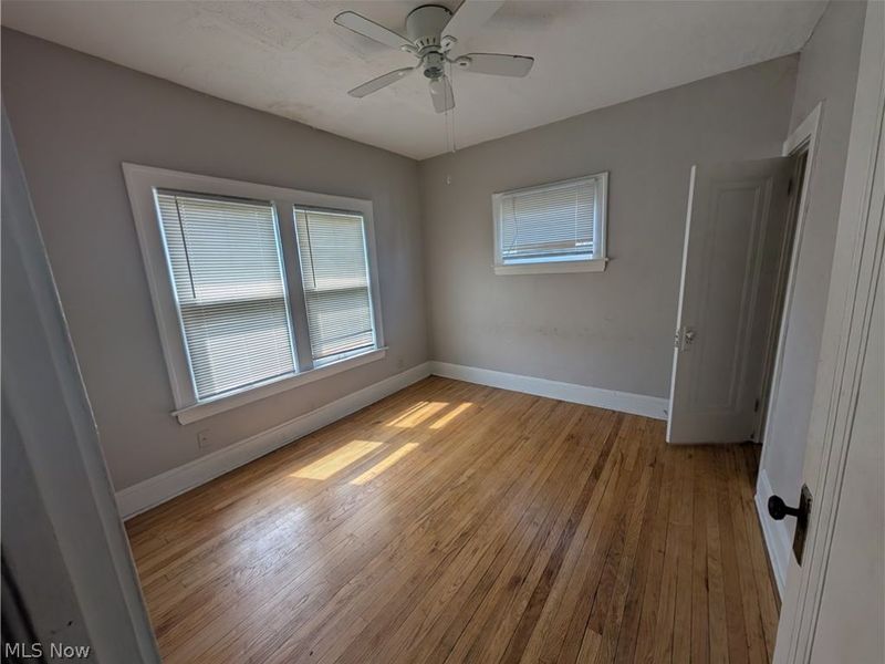 3642 Menlo Road, Shaker Heights, OH 44120 Photo 28