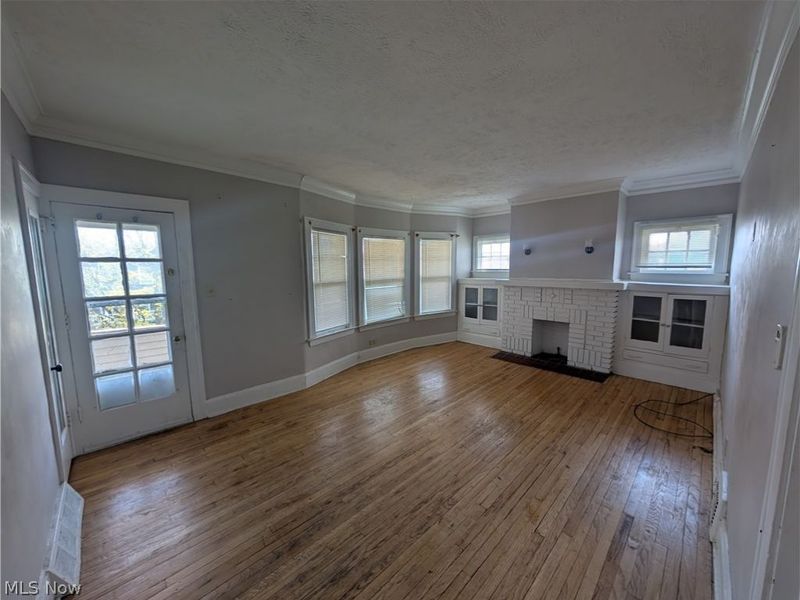 3642 Menlo Road, Shaker Heights, OH 44120 Photo 29