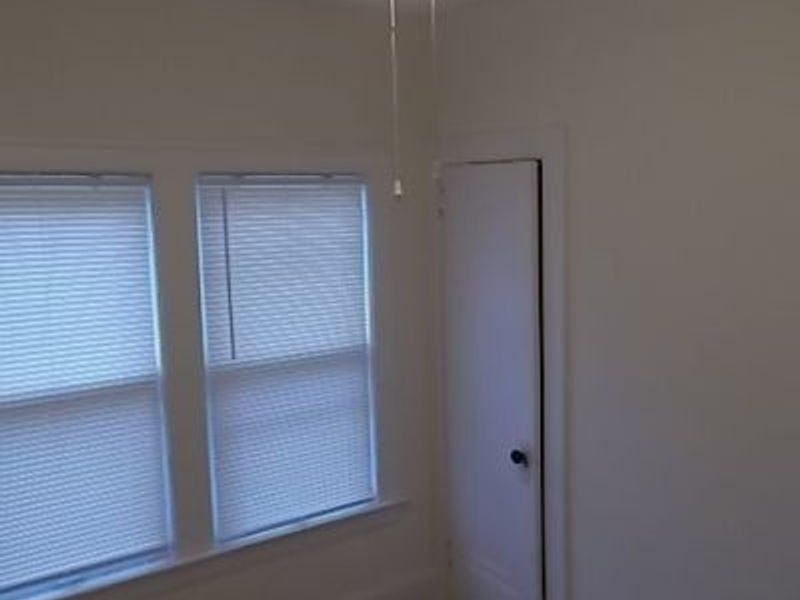 3642 Menlo Road, Shaker Heights, OH 44120 Photo 4