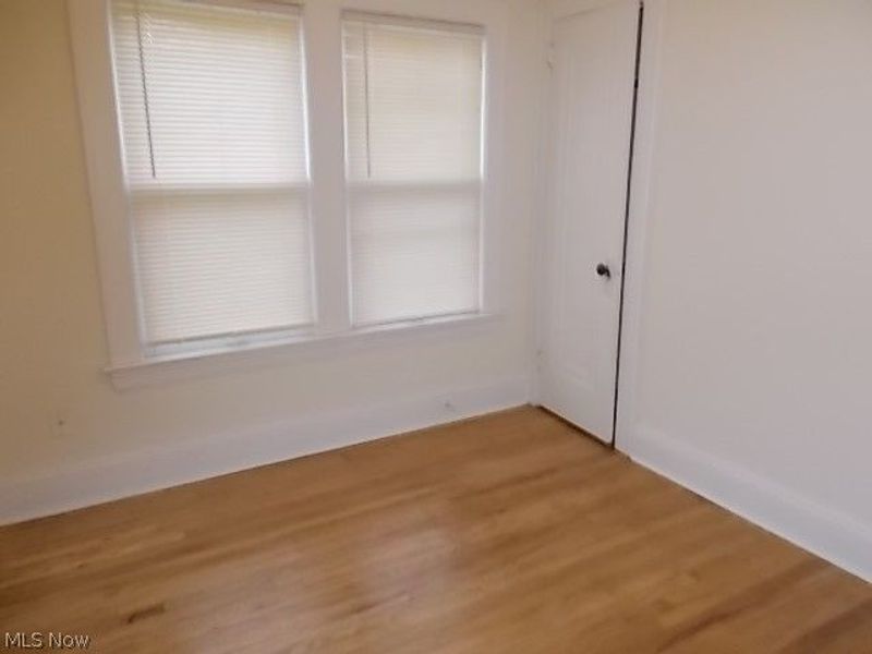 3642 Menlo Road, Shaker Heights, OH 44120 Photo 5