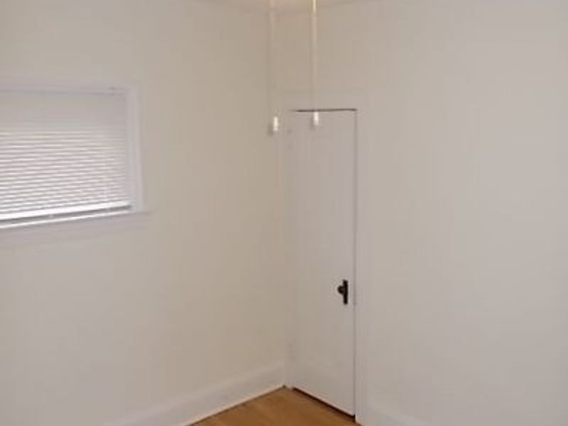 3642 Menlo Road, Shaker Heights, OH 44120 Photo 5