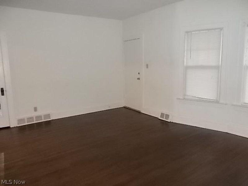 3642 Menlo Road, Shaker Heights, OH 44120 Photo 7