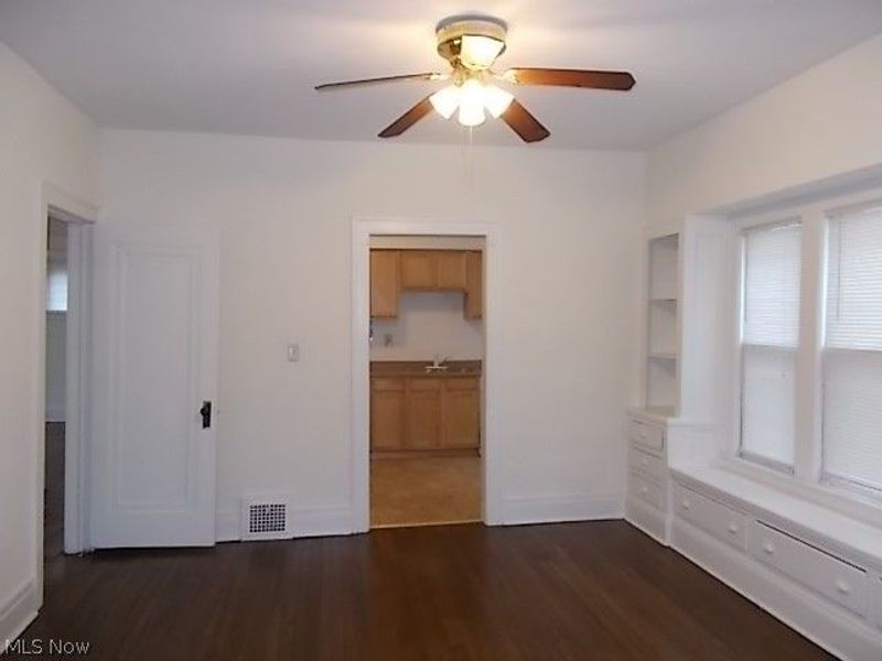 3642 Menlo Road, Shaker Heights, OH 44120 Photo 8