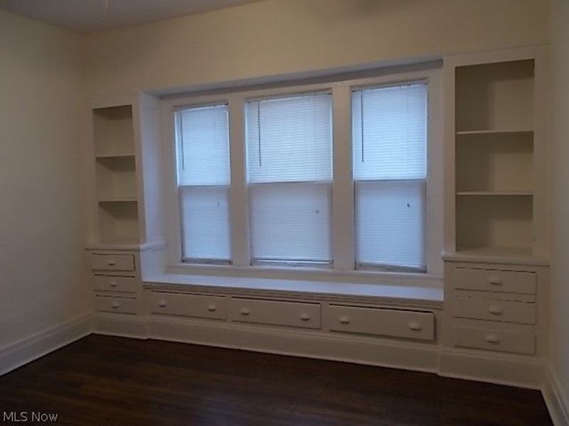 3642 Menlo Road, Shaker Heights, OH 44120 Photo 8