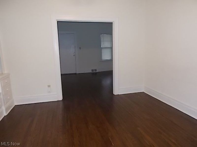 3642 Menlo Road, Shaker Heights, OH 44120 Photo 9