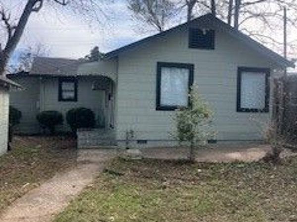 3322 E 3rd Street , Tulsa, OK 74112