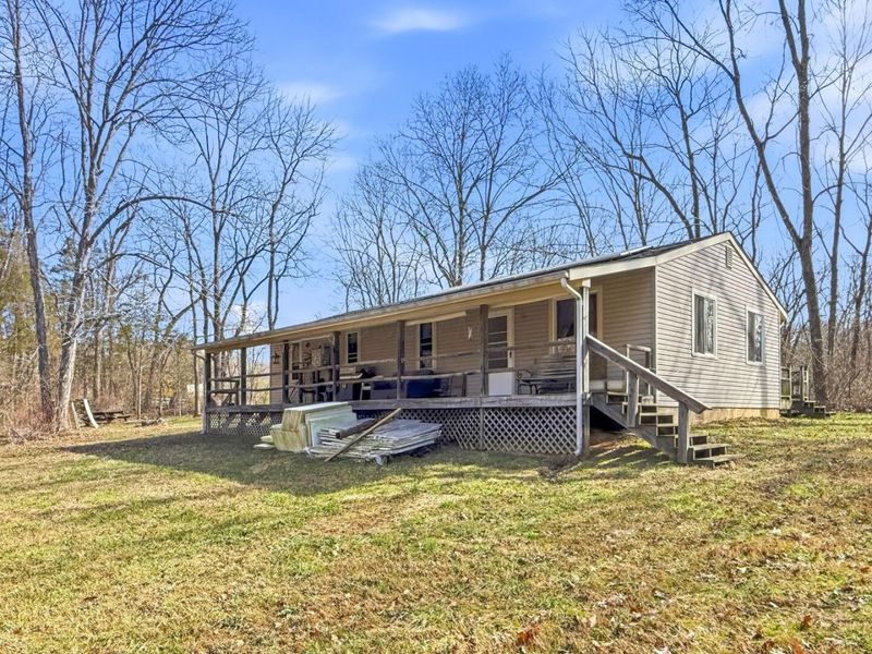 6075 State Route 73, Peebles, OH 45660 Photo 1