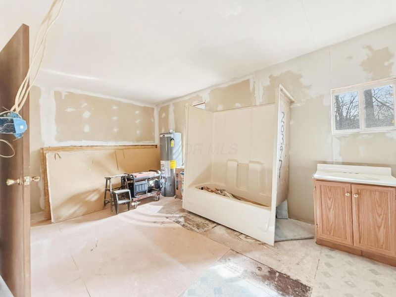 6075 State Route 73, Peebles, OH 45660 Photo 10