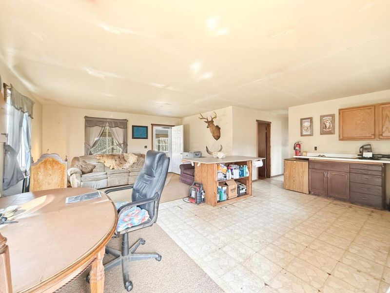 6075 State Route 73, Peebles, OH 45660 Photo 11