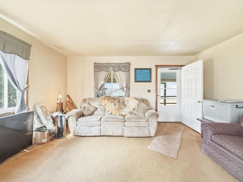 6075 State Route 73, Peebles, OH 45660 Photo 12