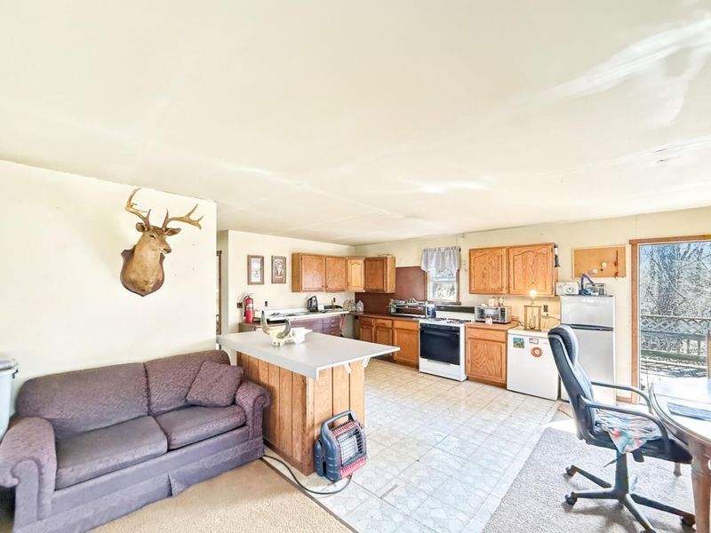 6075 State Route 73, Peebles, OH 45660 Photo 13