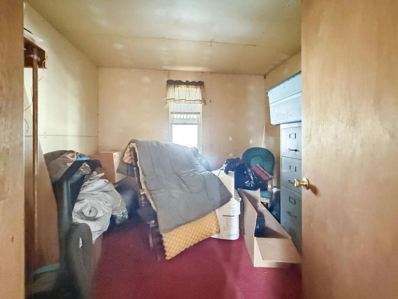 6075 State Route 73, Peebles, OH 45660 Photo 14