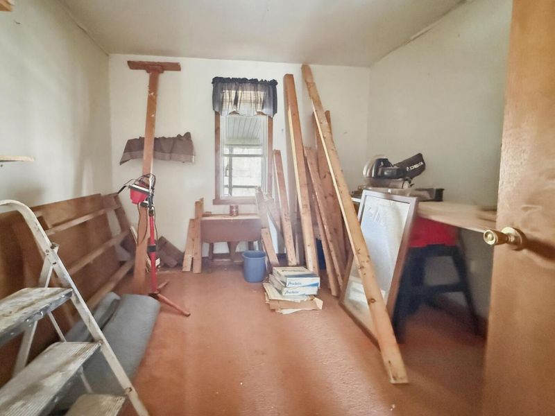 6075 State Route 73, Peebles, OH 45660 Photo 15