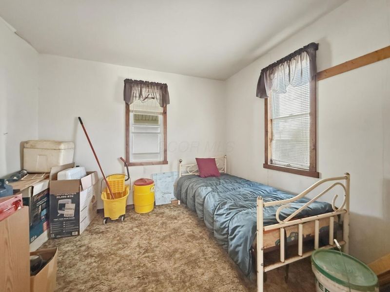 6075 State Route 73, Peebles, OH 45660 Photo 16