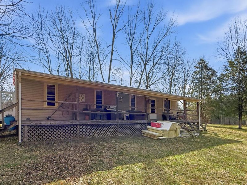 6075 State Route 73, Peebles, OH 45660 Photo 18