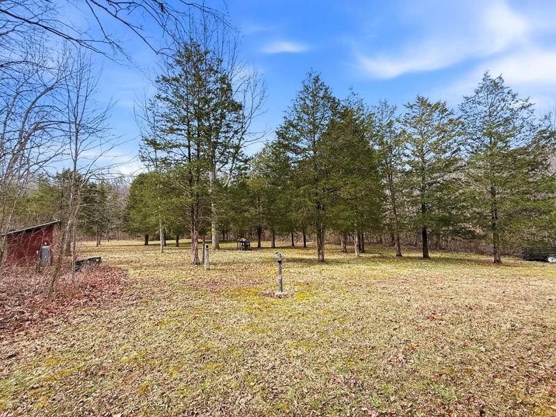 6075 State Route 73, Peebles, OH 45660 Photo 19