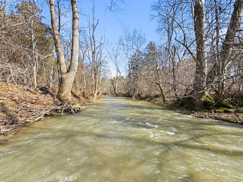 6075 State Route 73, Peebles, OH 45660 Photo 2