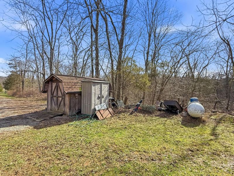 6075 State Route 73, Peebles, OH 45660 Photo 20