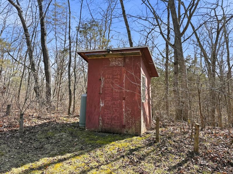 6075 State Route 73, Peebles, OH 45660 Photo 22