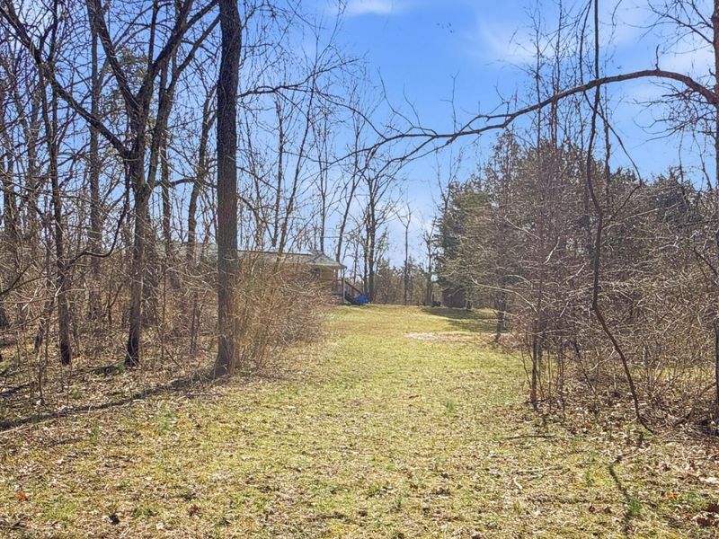 6075 State Route 73, Peebles, OH 45660 Photo 24