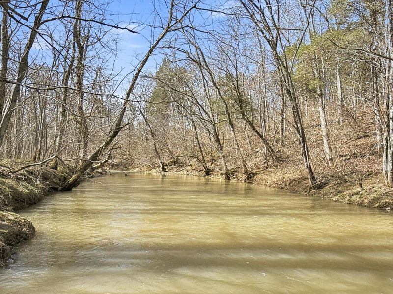 6075 State Route 73, Peebles, OH 45660 Photo 25