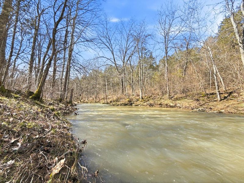 6075 State Route 73, Peebles, OH 45660 Photo 26