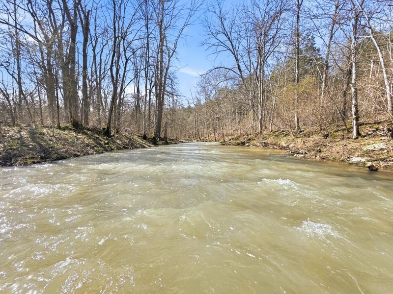 6075 State Route 73, Peebles, OH 45660 Photo 27