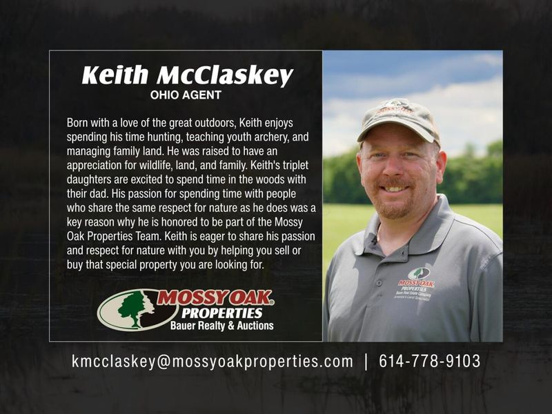 6075 State Route 73, Peebles, OH 45660 Photo 3