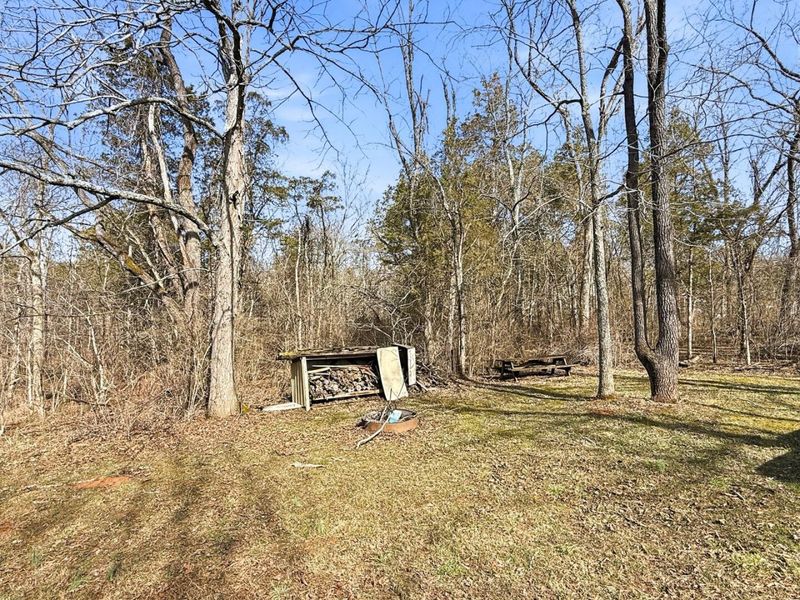 6075 State Route 73, Peebles, OH 45660 Photo 37