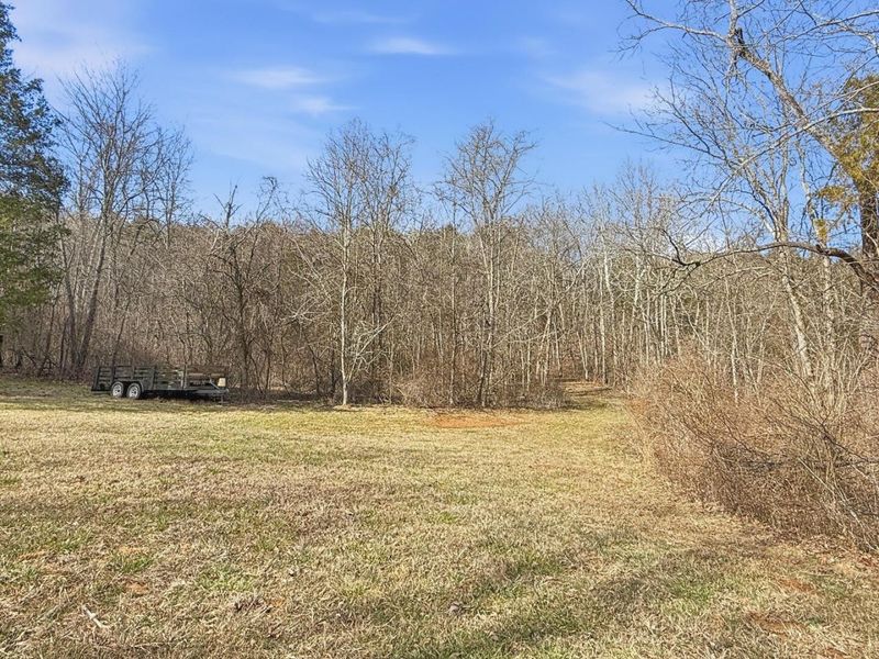 6075 State Route 73, Peebles, OH 45660 Photo 38