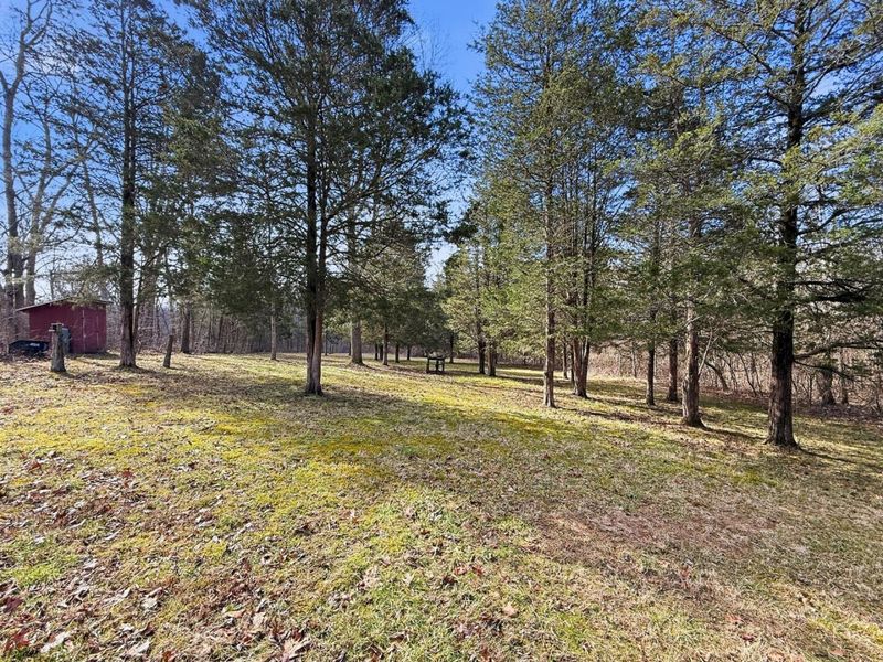 6075 State Route 73, Peebles, OH 45660 Photo 39