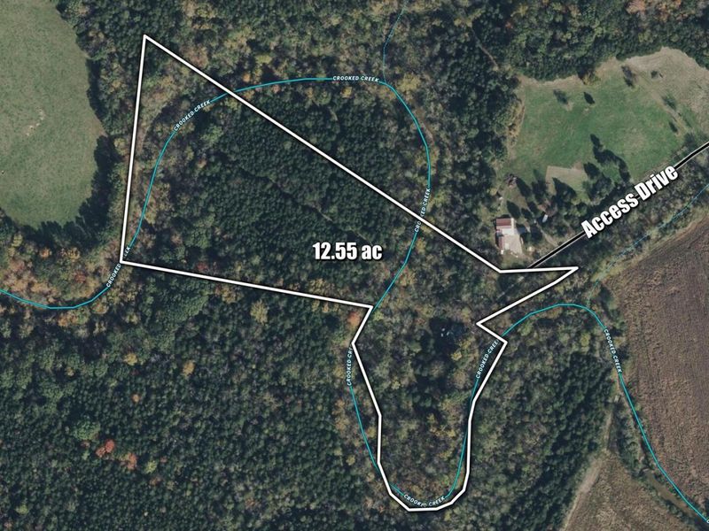 6075 State Route 73, Peebles, OH 45660 Photo 4