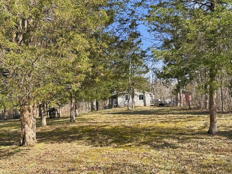 6075 State Route 73, Peebles, OH 45660 Photo 40