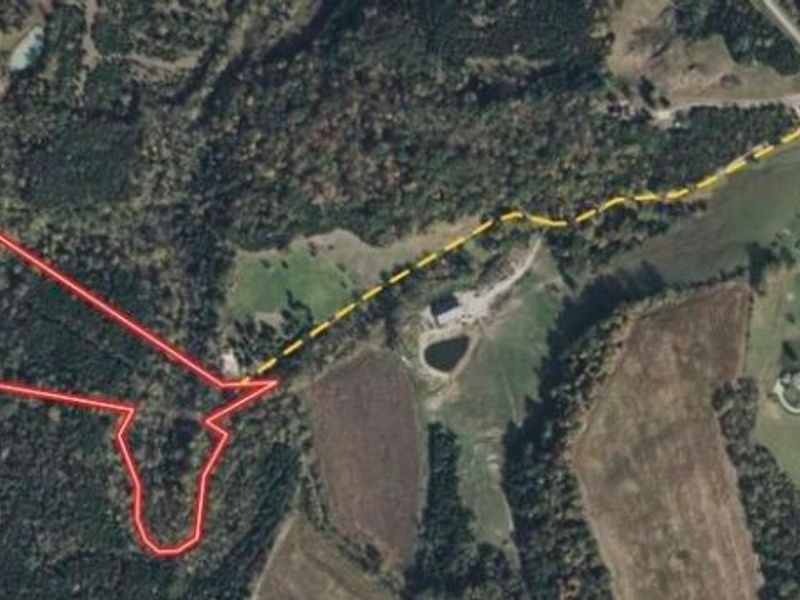 6075 State Route 73, Peebles, OH 45660 Photo 46