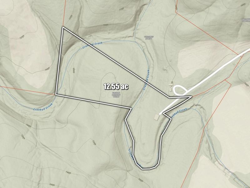 6075 State Route 73, Peebles, OH 45660 Photo 5