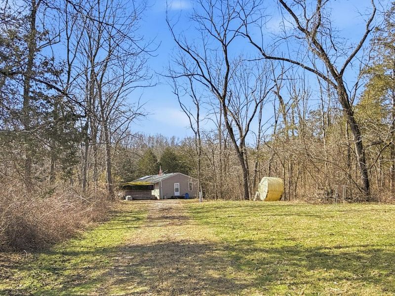 6075 State Route 73, Peebles, OH 45660 Photo 7