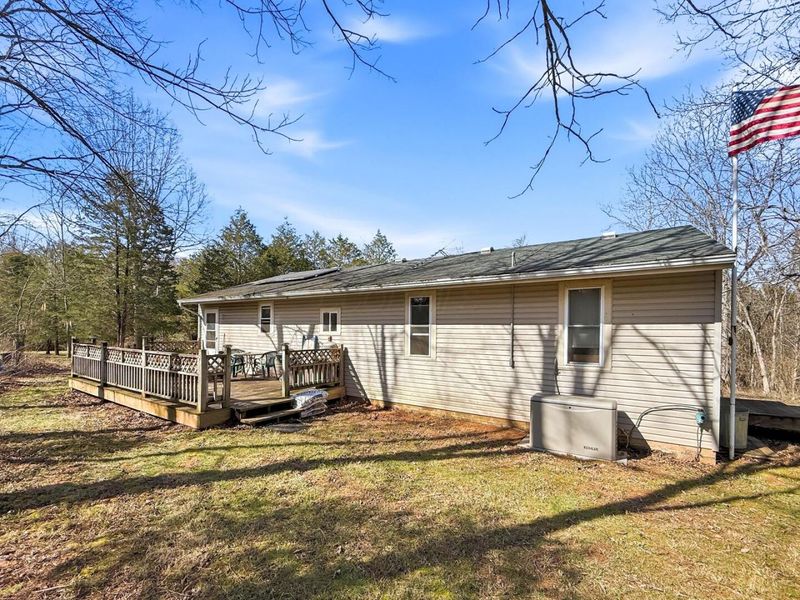 6075 State Route 73, Peebles, OH 45660 Photo 8