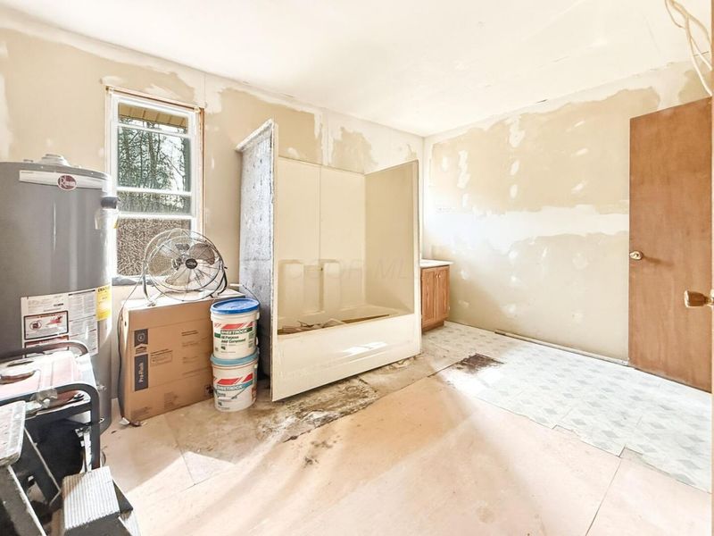 6075 State Route 73, Peebles, OH 45660 Photo 9