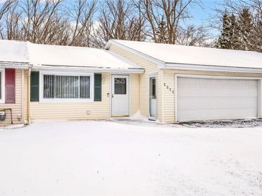 2077 Bear Creek Drive, Ontario, NY 14519