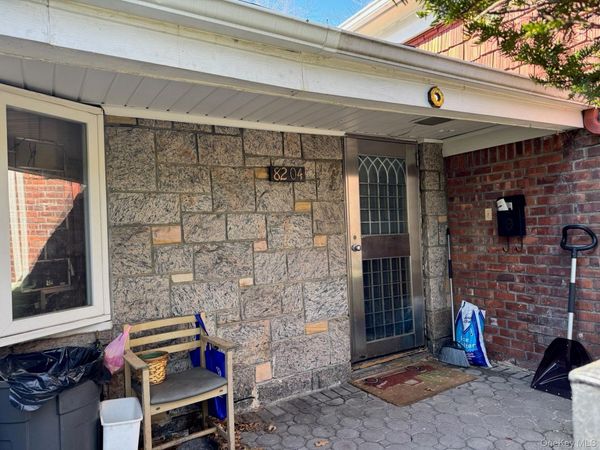 82-04 141st Street, Briarwood, NY 11435