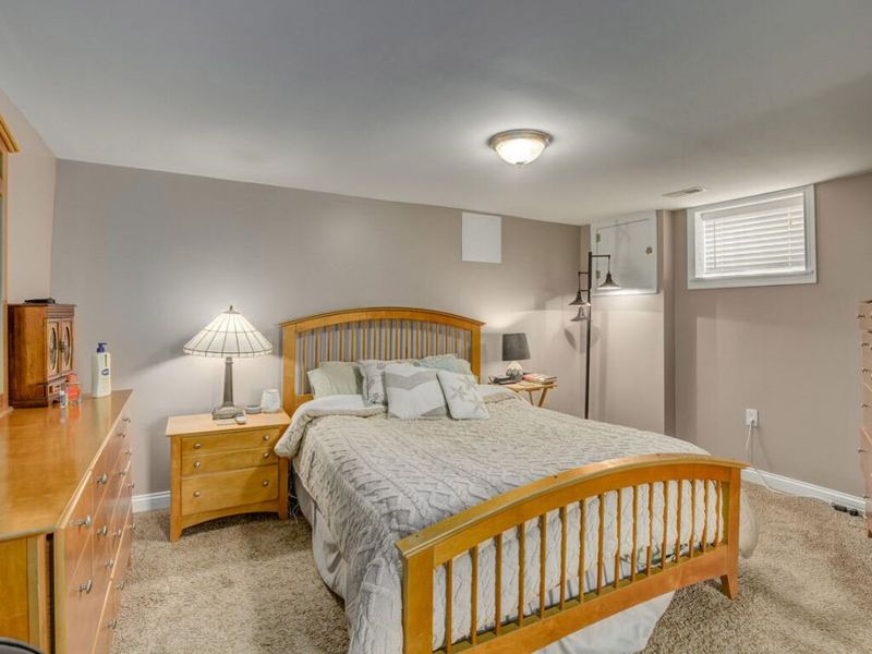 685 Skyway Drive, Independence, KY 41051 Photo 10