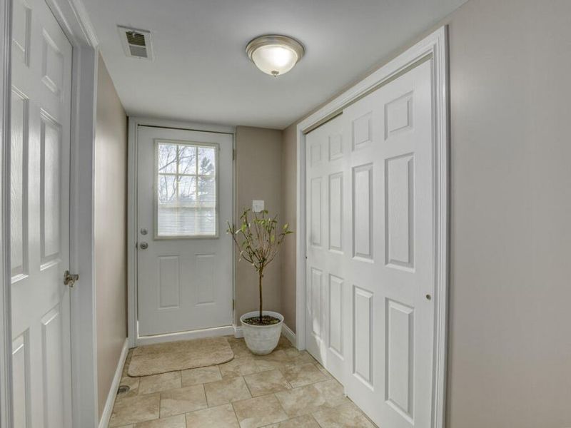 685 Skyway Drive, Independence, KY 41051 Photo 11